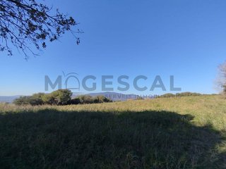 Terreno en venta en Caldes de Montbui