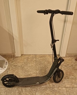 Patinete Oxelo C900