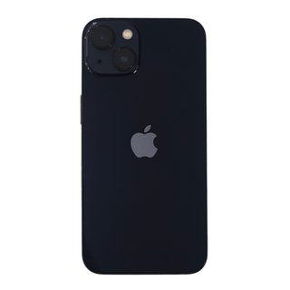 Apple iPhone 14 128GB Negro