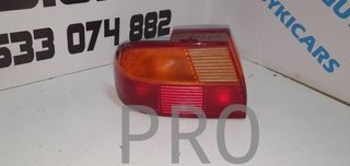 piloto ford mondeo mk1 izquierdo valeo