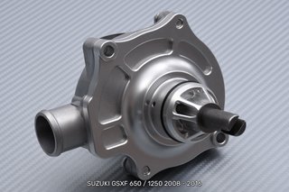 Bomba de agua SUZUKI GSXF 650 / 1250 2008 - 2016