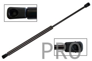 MUELLE NEUMÁTICO - 18400050012