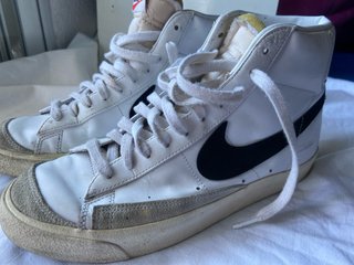Zapatillas Nike Blazer
