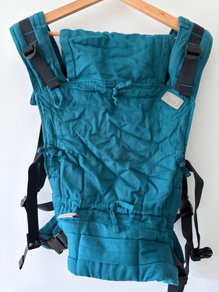Mochila de Porteo Fidella Fusion