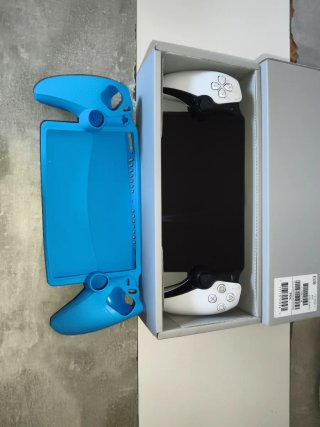 PlayStation Portal