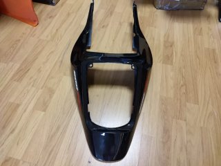 Colín HONDA CBR600 RR 2003 - 2004 PINTADO