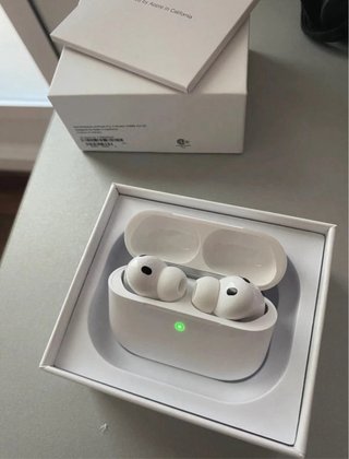 Apple AirPods Pro