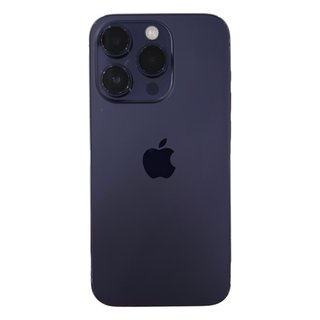 Apple iPhone 14 Pro 128GB Violeta