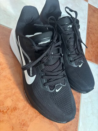 Zapatillas Nike Pegasus 42