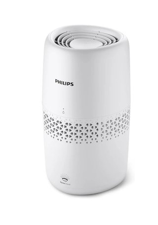 Humidificador Philips 2000 NanoCloud 31m²