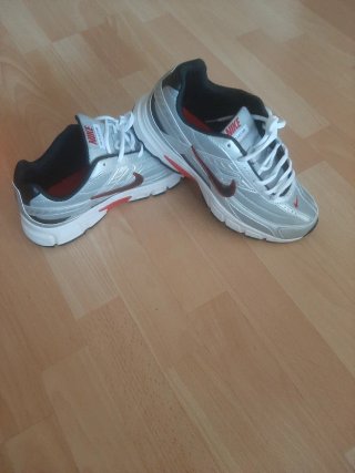 Zapatillas Nike Initiator