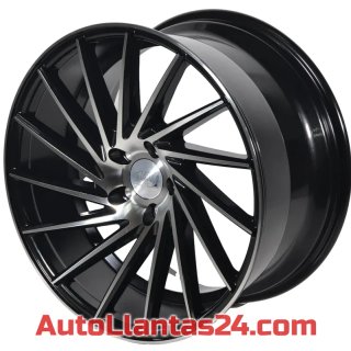 Llantas para Audi 17 a 22" ref. 15422