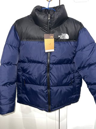 Chaqueta The North Face