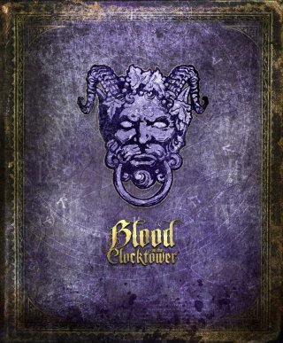 Juego de mesa Blood on the Clocktower