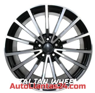 Llantas para Audi 17 a 22" ref. 181
