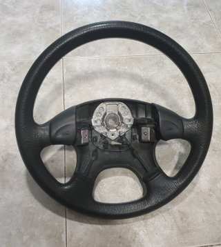 Volante para VW Golf MK3 GTI/VR6, EN BUEN ESTADO