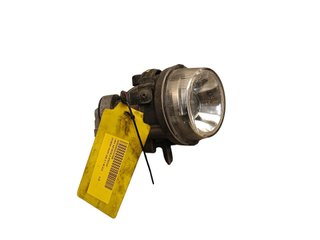 Faro antiniebla derecho Hyundai Coupe (GK) 2,7