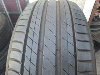 225 50 R18 95V Michelin - 1 neumático +85%