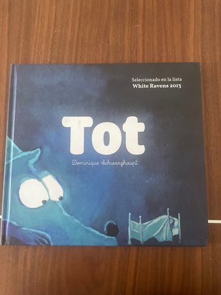 Tot