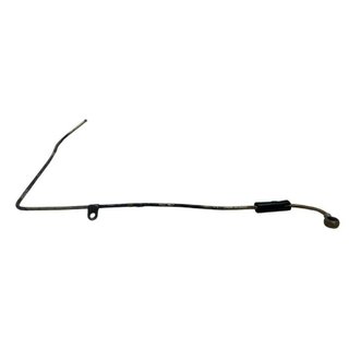 386630 749000721 tubo nissan patrol (k/w 160)
