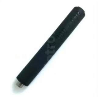 Antena Motorola 'original' Stubby 80mm (380 - 430 Mhz)