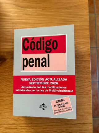 Libros nuevos SIN USAR a precio rebajado.