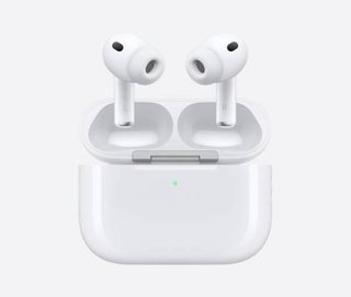 Apple AirPods Pro 3