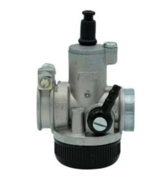 Carburador Amal 18mm para Moto