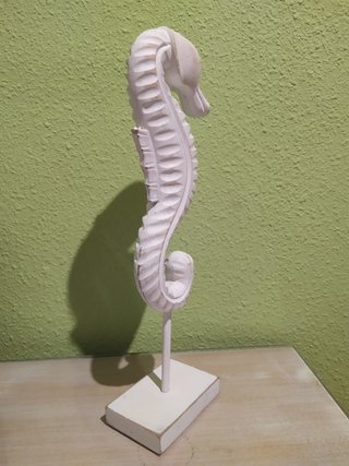 Caballito de Mar
