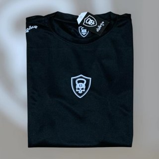 Camiseta UFC