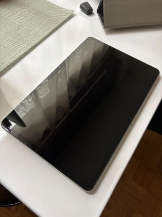 Xiaomi Redmi Pad Pro Gris