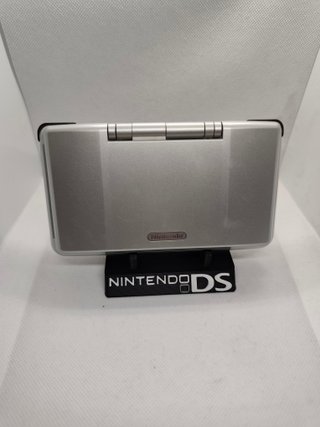 Soporte Expositor para Nintendo DS