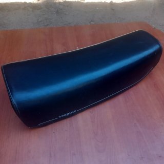 Asiento Vespino AL / ALX