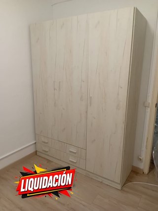 Armarios Armarios Armarios Armarios Armarios Arma