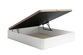 Canapé Abatible 150x190 cm