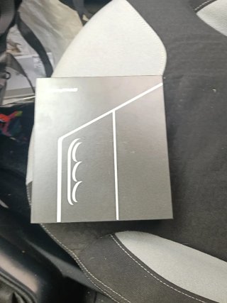 Móvil Samsung galaxy z fold 7