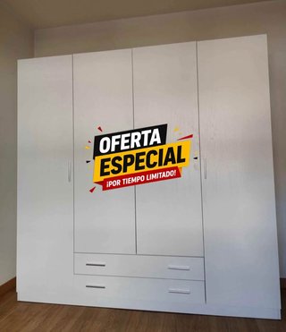 Armarios Armarios Armarios Armarios Armarios Arma