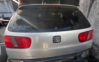 Pilotos traseros Seat Ibiza 6K GP01