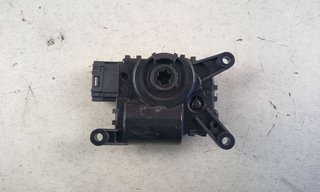 5wa907511b motor trampilla volkswagen t-roc 16745