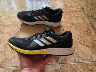 Zapatillas Running adidas bounce 2017-2019