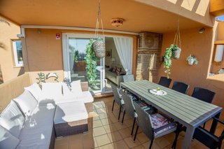 Piso en venta en Santa María en Marbella