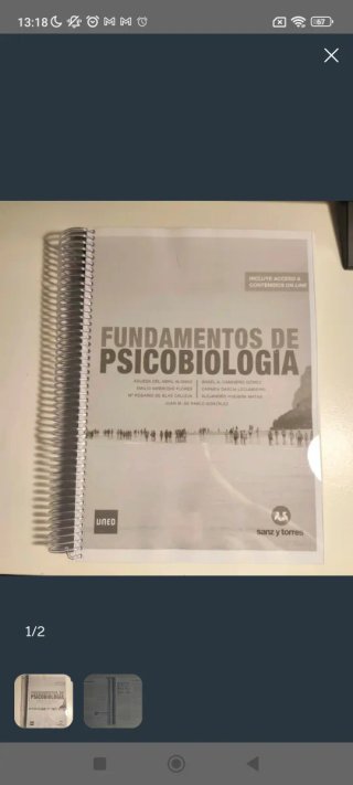 Libro