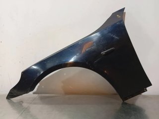Aleta delantera izquierda BMW SERIE 5 BERLINA