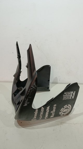 Frontal inferior Yamaha Aerox 50/100