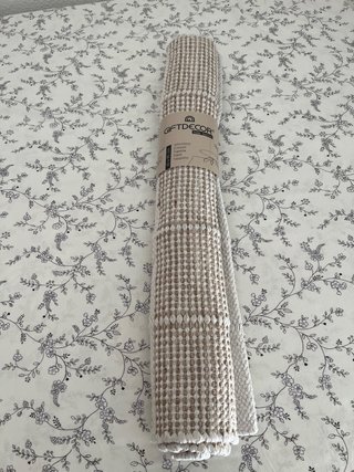 Alfombra Gift Decor 60x90cm