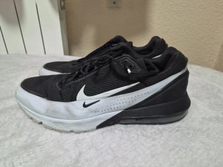 Zapatillas Nike Air Max 270
