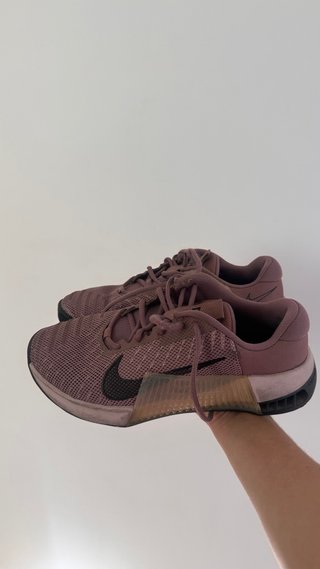 Zapatillas Nike Metcon