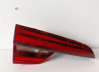 8w9945093d piloto trasero izquierdo audi a4 16518