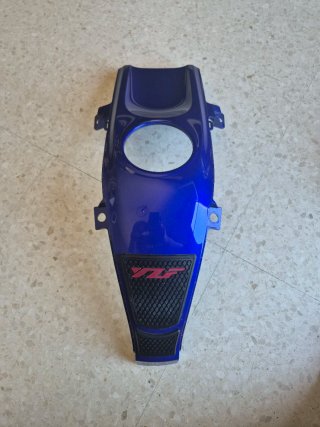 Carenado Depósito Yamaha YZF-R7 (21-25)