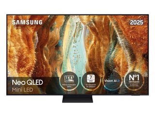 TV Samsung Neo QLED 55 TQ55QN74F